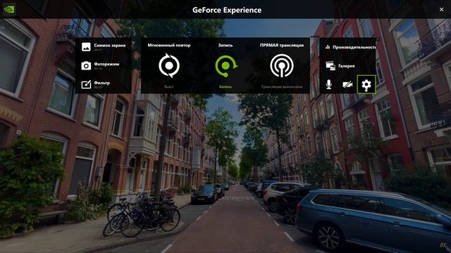 ЗАГРУЗКА ПРОЦЕССОРА AMD RYZEN 2600  НА 100% 📊📊📊📊 #Диспетче? смотреть онлайн