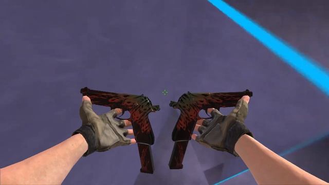 😱 9 СЕЗОН УЖЕ СКОРО В STANDOFF 2 | ОБНОВЛЕНИЕ 0.31.0 В СТАНДОФФ смотреть онлайн