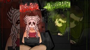 РОБЛОКС ИЛИ МАЙНКРАФТ