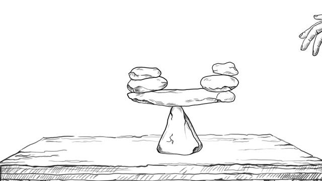По-четсному