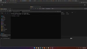 Plak Graphics FREE Ultimate/UE Classic + Lighting Editor (OFFLINE) / Plak Graphics БЕСПЛАТН