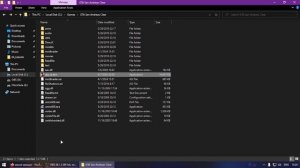 GTA ALIEN CITY КРАШИТ ПОМОГИТЕ ...