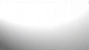 Соник и Шедоу против Силкадум (Битва Спрайтов) Русская