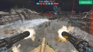 Обзор новых роботов и оружия в War Robots