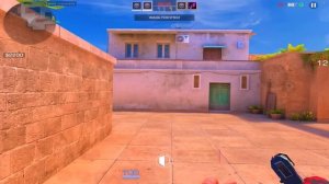 Поднимаю подписчику Легенду за 24 ЧАСА, уже Элита! Демк?