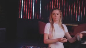 AURORA - @Live Young P&R [ Melodic Techno, Progressive House, Indie Dance Mix