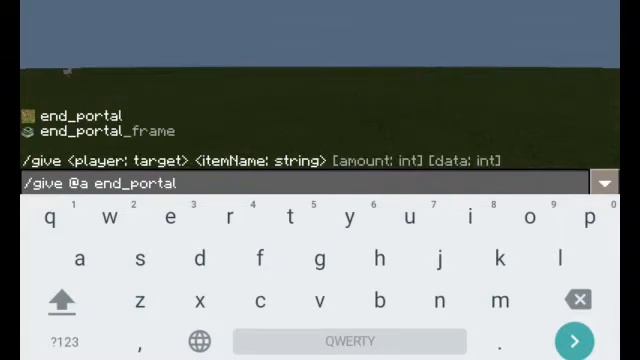 🔥Как попасть в ендер мир?! | Легко! | Без лицензии и мод смотреть онлайн