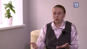 Семья в фокусе: курс на родительство