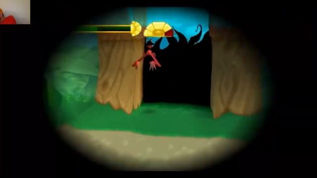 Похождение Императора Дисней Полностью Прохождение смотреть онлайн