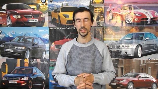 Почему нельзя устанавливать ГБЦ 1.5 л на Блок 1.3 л? Все н? смотреть онлайн