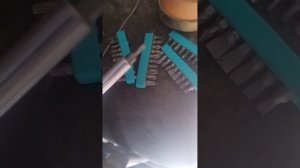 как открутить винт под букву игрик, Y