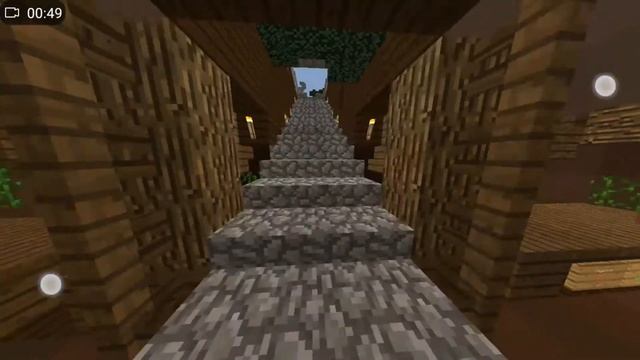 АА ААА НА СЕРВЕР ПУБГ ТОП СЕРВЕР ✅ смотреть онлайн