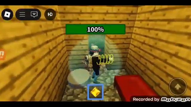 Я делаю roblox игру #5 смотреть онлайн