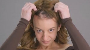 Визитка.Богатская Анастасия, 17 лет