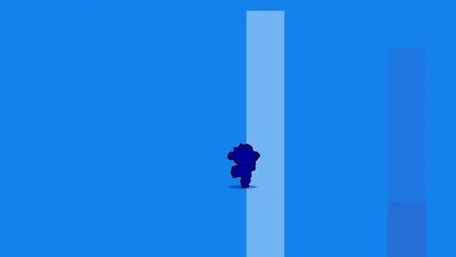 В чём смысл бсд бравл? смотреть онлайн