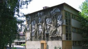 ЗАВЕРШАЕМ ДЕЛА