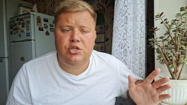 ИТОГИ❗️СКОЛЬКО ПОТРАТИЛ НА ЕГИПЕТ ГДЕ БРОНИРУЮ ДЕШЁВЫЕ ОТЕЛИ И АВИАБИЛЕТЫ