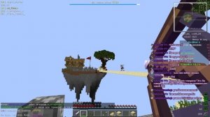 ---- Nova Empire/Вечерний стрим   ---