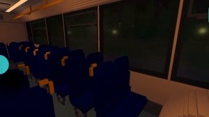 SkyRail. Проход Миссии 1