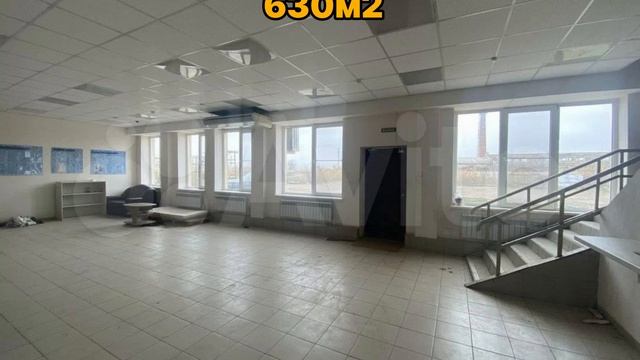 Готовый бизнес.