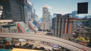 CYBERPUNK 2077 Стоит ли покупать в 2025 году?