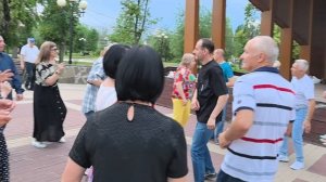 Твои глаза... 06.06.25...