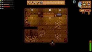 Как Получить Трюфель В Stardew Valley