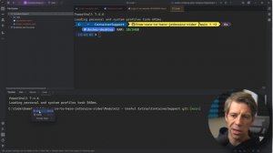 42.-Integrated-command-line-terminal