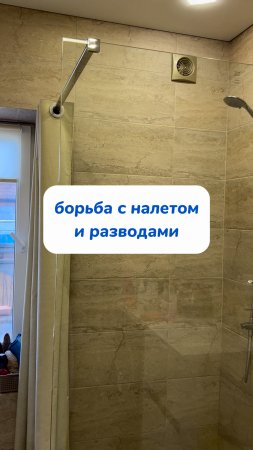 мое спасение от разводов на стеклах и зеркалах! Арт на WB #234577722