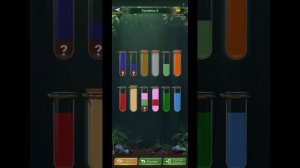 7.06.25 Ant Legion. Соковое испытание 6 Ур.