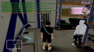 Grand Theft Auto  San Andreas 2025.06.07 - 01.44.05.13.DVR