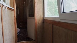 7873340, Светлановский проспект, д. 58к1