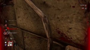 НОВЫЙ МАНЬЯК В DEAD BY DAYLIGHT | КАНЕКИ КЕН В ДБД? ТОКИЙСКИЙ Г?