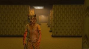 FlazinЯ ПРОВЕРИЛ СТРАШНЫЕ МИФЫ В ГТА 5 ! 24 ЧАСА ПРОВЕРЯЮ ЖУТКИЕ МИФЫ В GTA 5