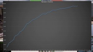 Tiger 131 | НЕМЕЦКИЙ ТЯЖ ЗА 4500 БОН | СТОИТ ЛИ ПОКУПАТЬ? | ОБЗО