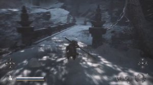 Black Myth: Wukong что посеешь.