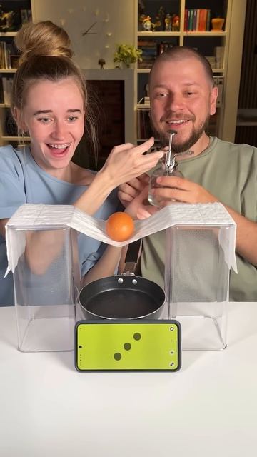 🥚 + 🧻 #games #игры #fungames #boardgames #веселыеигры #play #challenge