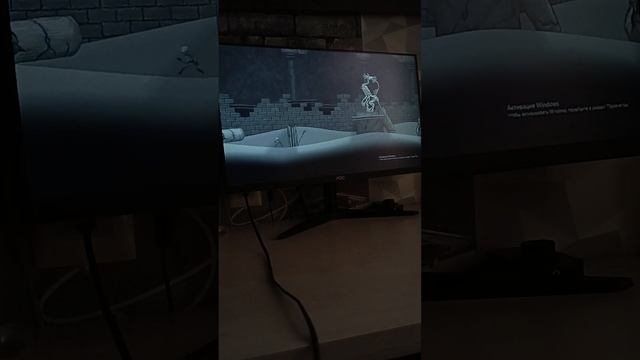 ЧЁРНО БЕЛЫЙ ХРАМ→прохождение The Multi-Medium 2 часть смотреть онлайн