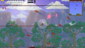 Призыватель Инфернум - Бог слизней №11