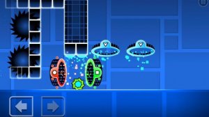 геомитридащ