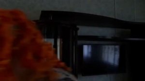 когда-то раис и Вадик не ходи не спать батя начал дават