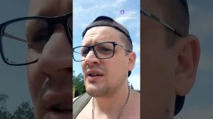 Функции пастора