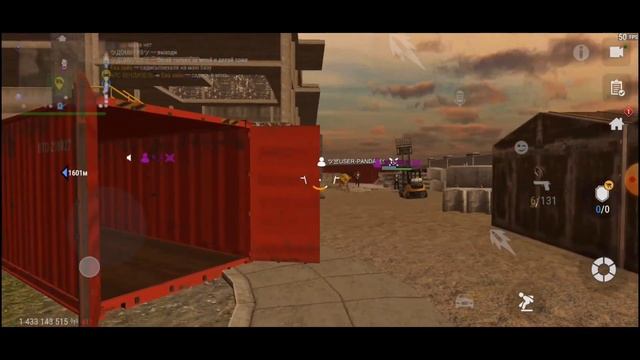 MadOut 2 РП🟥| Криминал на районе 🚛 товар (1 серия) смотреть онлайн