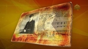 Простые истории. Георгий Романов