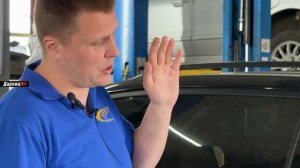 На что способна Toyota RAV4 с пробегом за 300 тысяч?