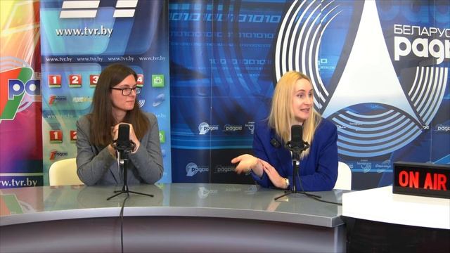 Как развивается культура в регионах Беларуси? Проект " смотреть онлайн