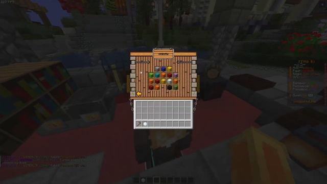 ЭТО ЛУЧШИЙ ГРИФЕРСКИЙ СЕРВЕР 1.16.5 - 1.20.1 🔸 ТОП СЕРВЕРОВ смотреть онлайн