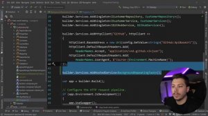 0061_Dealing_with_background_services