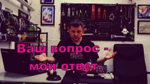 Работа с населением - июнь 2025г.