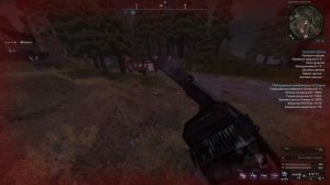 ТКБ-0146М STALCRAFT